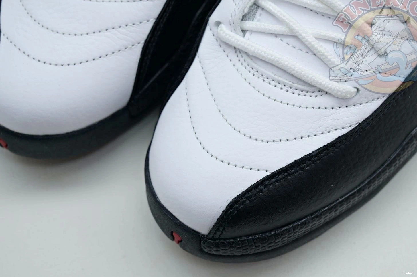 Jordan Taxi